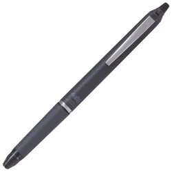 ROLER GEL 0,7 MM FRIXION ZONE PIŠI-BRIŠI PILOT BLRT-FRZ7-GY SIVI