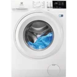 Electrolux pralni stroj EW6FN428W