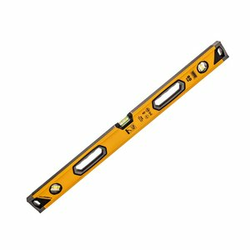 HARDY libela 150 cm