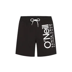 ONEILL Kopalne hlače Oneill Cali 16 črna