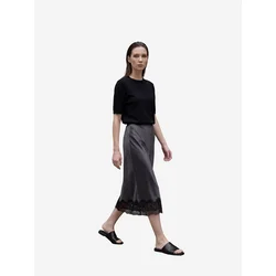 My fashion Krilo antracit