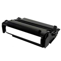 LEXMARK toner za Optra E120 / 120n crni