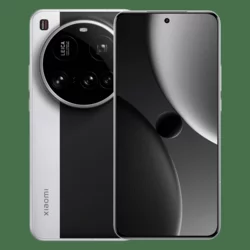XIAOMI pametni telefon 15 Ultra 16GB/512GB, Silver Chrome