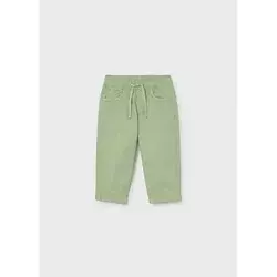 Mayoral pantalone, 68-104
