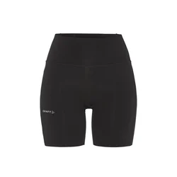 Craft Hypervent Short Tights