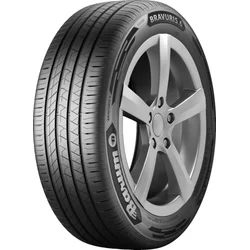 Barum Bravuris 6 ( 245/45 R19 102Y XL EVc, sa rebrom felne )