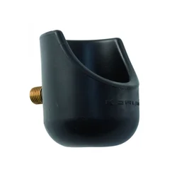 BUTT CUP (K0360006)