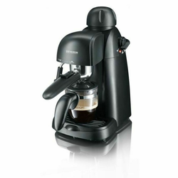 SEVERIN Aparat za kavu KA 5978