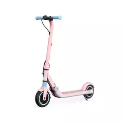 Električni trotinet SEGWAY NINEBOT eKickScooter Zing E8 Pink /roze