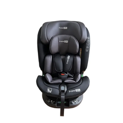 FREEON avtosedež Epic i-Size (40-150cm)