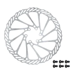Force Rotor disk kočnice -2 180 mm, 6rupa ( 4240563 )