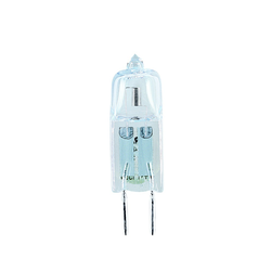 64432 HALOGENA ŽARULJA GY6,35/35W/12V HALOSTAR OSRAM