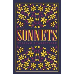 Sonnets