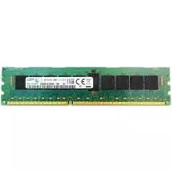 Ram memorija DDR3 SAMSUNG, M393B1G70QH0-YK0 8GB 1RX4PC3L-12800R-11-12-C2-D3