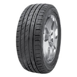 Imperial Ecosport ( 215/40 R16 86W XL )