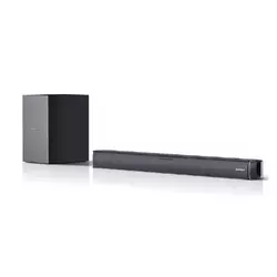 SHARPHT-SBW182 Soundbar zvučnik