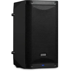 PreSonus AIR10 aktivna zvučna kutija