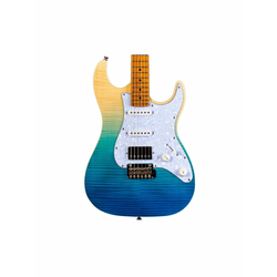 JET JS-450 TBL