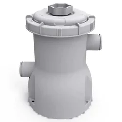 Avenli, Pumpa sa filterom 1136 l ( 26-399100 )