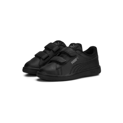 PUMA Superge Smash 3.0, črna