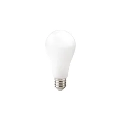 LED sijalica GS E27/22W/230V 6500K