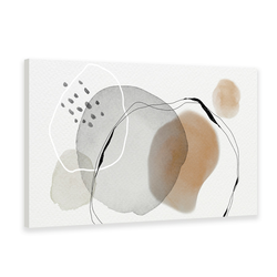 IR panel MySun Art - P08