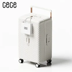 Cece Kofer, 73.66cm, Beli