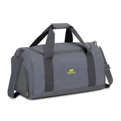 Riva Case Mestalla 5542 Grey