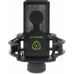 LEWITT LCT 240 PRO BK ValuePack