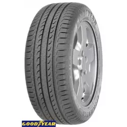 Goodyear EfficientGrip ( 215/65 R16 102H XL SUV )