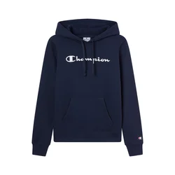 Champion Authentic Athletic Apparel Majica mornarska/rdeča/bela