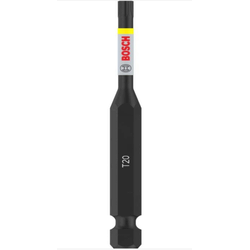 Bosch PRO Torx Impact nastavak, T20, 90 mm ( 2608522535 )