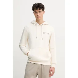 Bombažen pulover Tommy Hilfiger