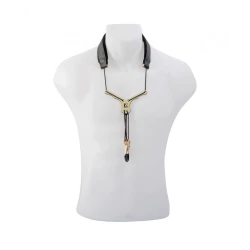 Jermen ZEN za saksofon S20YMSH BG