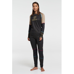 Tenson Baselayer Set Moški - 3XL