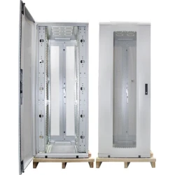 19 SERVER omara 42U, 800x1000