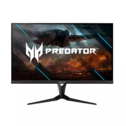 ACER gaming monitor XB323UGPbmiiphzx