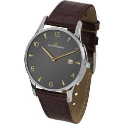Jacques Lemans JL1850ZF - 4040662136415