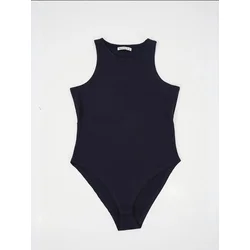 Bigdart Bodi majica marine