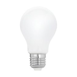 LED SIJALICA