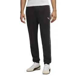 Puma donji deo Puma Ess Tape sweatpants Tr Cl za muškarce