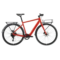 KOLO MOMENTUM Voya E+ 3 + GRATIS oprema