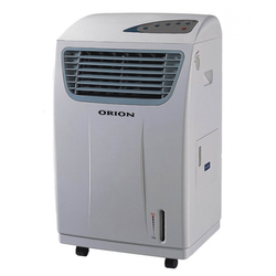 ORION klima uređaj OA1-H180R