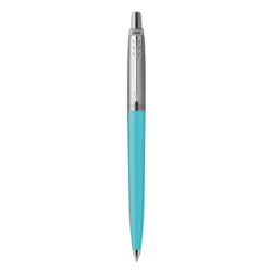 PARKER Hemijska olovka Joter S23112