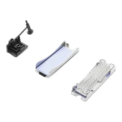 LENOVO ThinkCentre M.2 2280 SSD komplet III