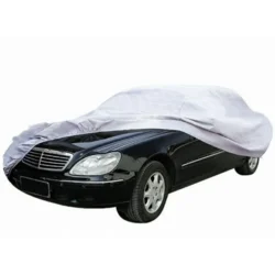 CERADA ZA AUTOMOBIL VEL XL 533cm x 178cm x 120cm