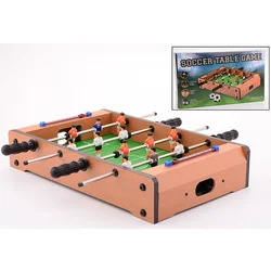 Fudbalski set Stoni fudbal 26007 50x31x10cm