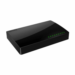 Tenda 8-port gigabit svič (SG108)