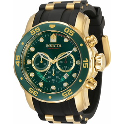 INVICTA 6984