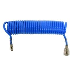 YATO YT-24201 PU Spiralno crevo, Prečnik 5,5x8mm, 5m
